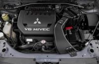 Mitsubishi Outlander 7 из 29