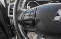 Mitsubishi Outlander 14 из 29