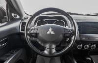Mitsubishi Outlander 13 из 29