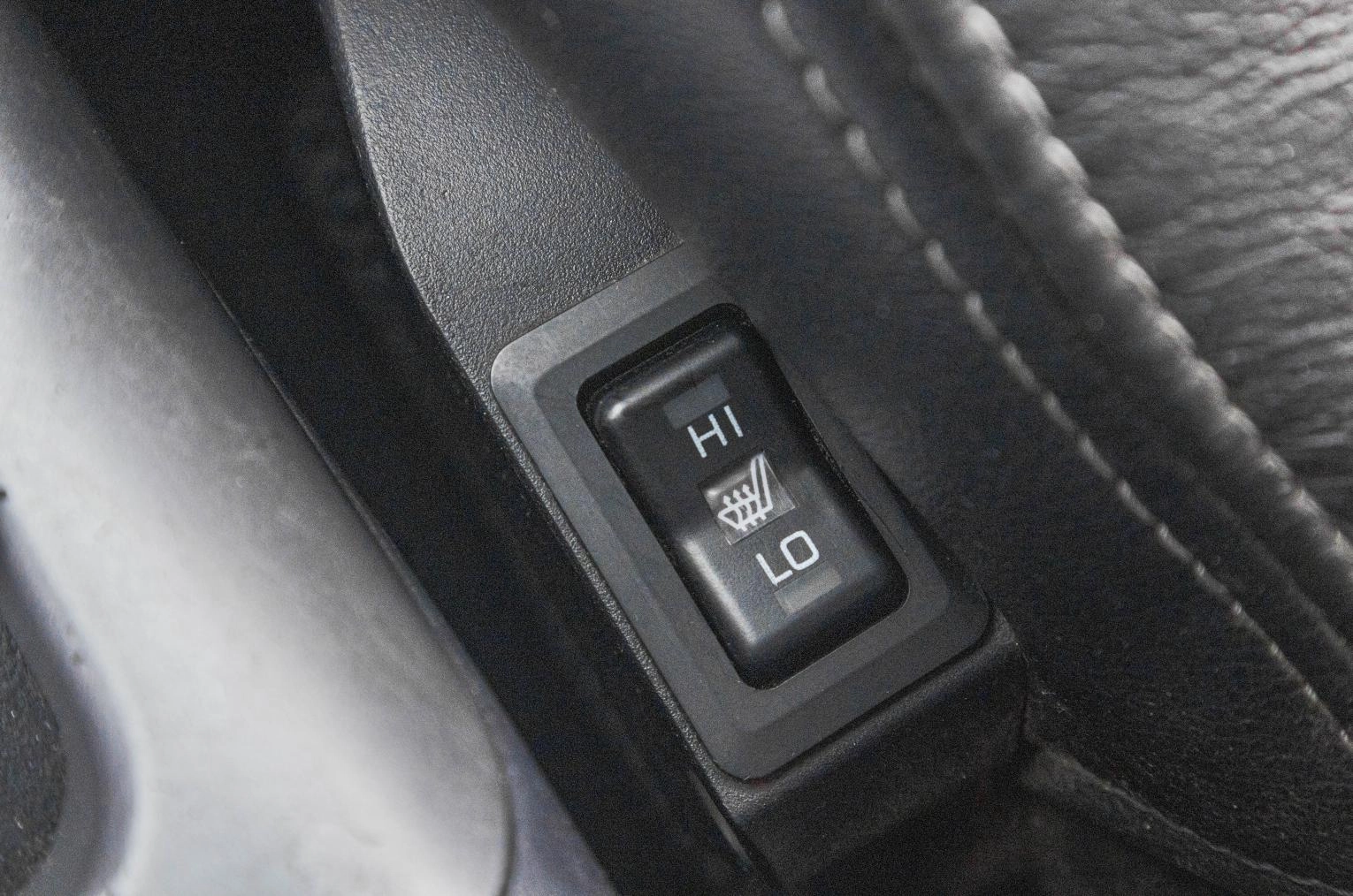 Mitsubishi Outlander 23 из 29