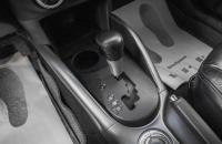 Mitsubishi Outlander 20 из 29