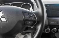 Mitsubishi Outlander 15 из 29