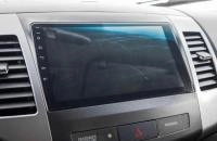 Mitsubishi Outlander 18 из 29