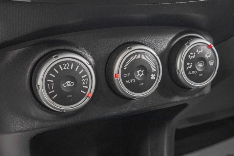 Mitsubishi Outlander 19 из 29