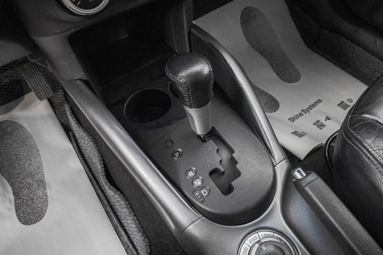 Mitsubishi Outlander 20 из 29