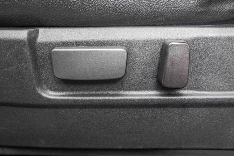 Mitsubishi Outlander 10 из 29