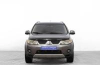Mitsubishi Outlander 2 из 29