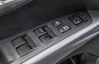 Mitsubishi Outlander 11 из 29