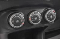 Mitsubishi Outlander 19 из 29