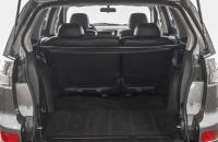 Mitsubishi Outlander 29 из 29