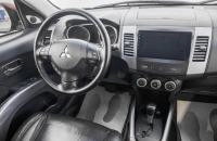 Mitsubishi Outlander 16 из 29
