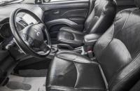 Mitsubishi Outlander 9 из 29