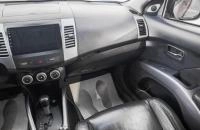 Mitsubishi Outlander 24 из 29