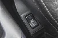 Mitsubishi Outlander 23 из 29