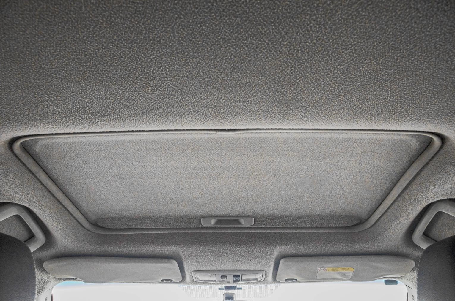 Mitsubishi Outlander 28 из 29