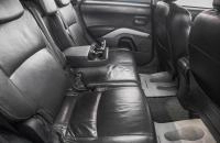 Mitsubishi Outlander 27 из 29