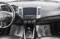 Mitsubishi Outlander 17 из 29
