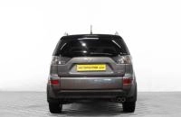 Mitsubishi Outlander 5 из 29