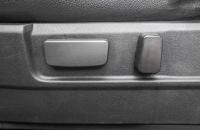 Mitsubishi Outlander 10 из 29