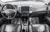 Mitsubishi Outlander 8 из 29