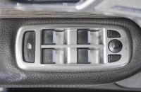 Jaguar XF 25 из 25