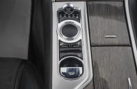 Jaguar XF 20 из 25