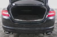 Jaguar XF 7 из 25