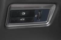 Jaguar XF 21 из 25