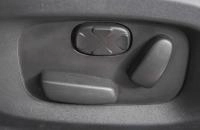 Jaguar XF 22 из 25