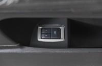 Jaguar XF 24 из 25