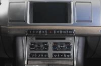 Jaguar XF 18 из 25