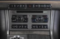 Jaguar XF 19 из 25