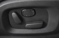 Jaguar XF 23 из 25