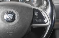 Jaguar XF 17 из 25