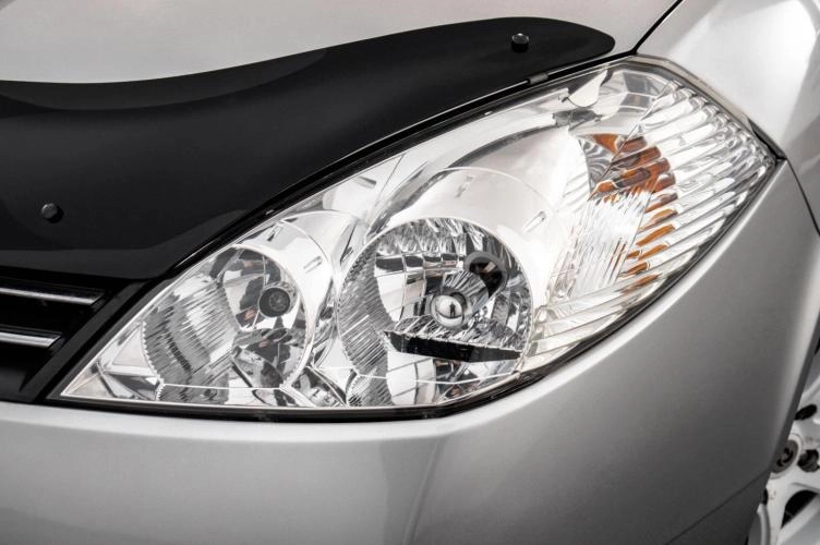 Nissan Wingroad 7 из 22