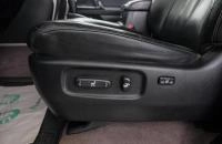 Toyota Land Cruiser 19 из 23