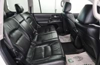 Toyota Land Cruiser 22 из 23