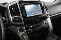 Toyota Land Cruiser 15 из 23