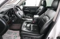 Toyota Land Cruiser 7 из 23