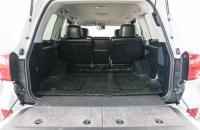 Toyota Land Cruiser 23 из 23