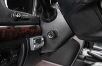 Toyota Land Cruiser 18 из 23