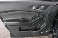 Chery Tiggo 4 19 из 22