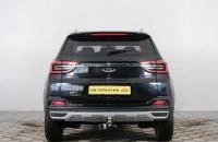 Chery Tiggo 4 5 из 22