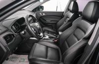 Chery Tiggo 4 7 из 22