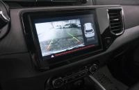 Chery Tiggo 4 15 из 22