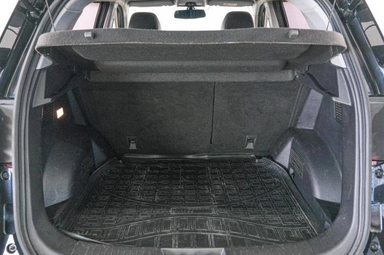 Chery Tiggo 4 22 из 22