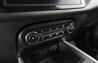 Chery Tiggo 4 16 из 22