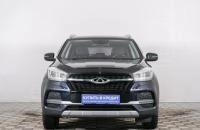 Chery Tiggo 4 2 из 22