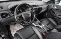 Chery Tiggo 4 8 из 22