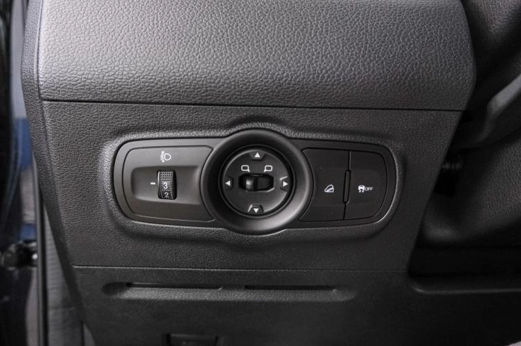 Chery Tiggo 4 18 из 22